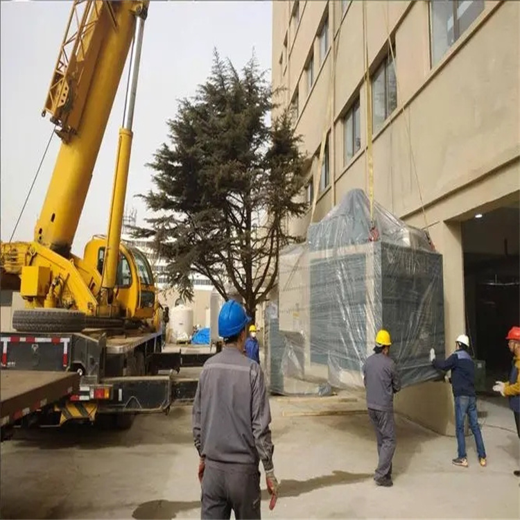 老城镇附近12吨吊车出租电话