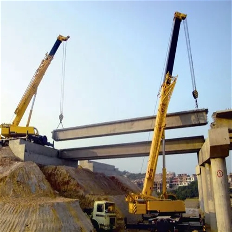 老城镇小型吊车出租