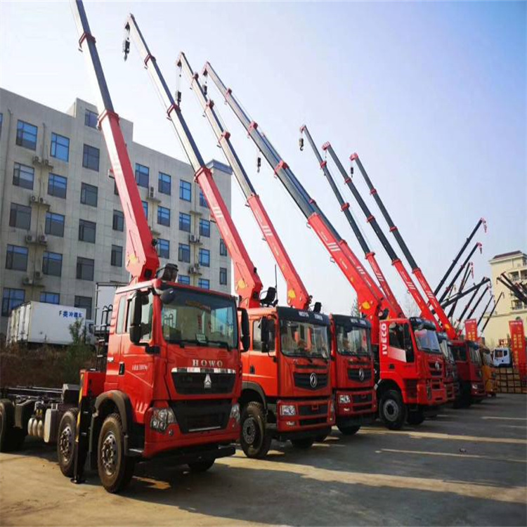 老城镇租专业吊车电话