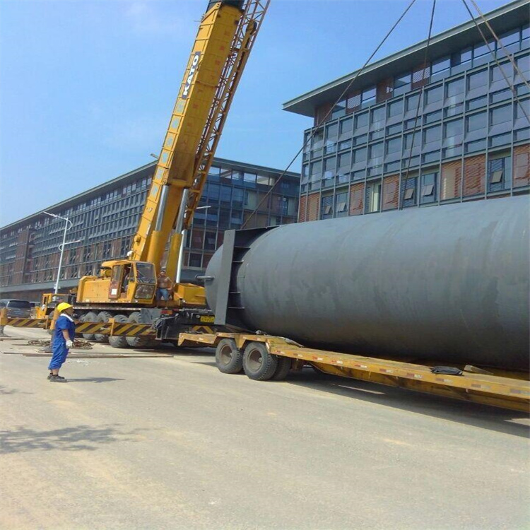 老城镇80吨吊车租赁多少钱