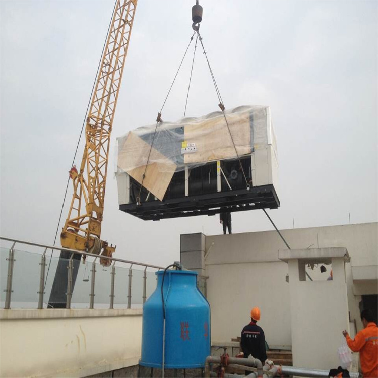 老城镇大型汽车吊出租多少钱