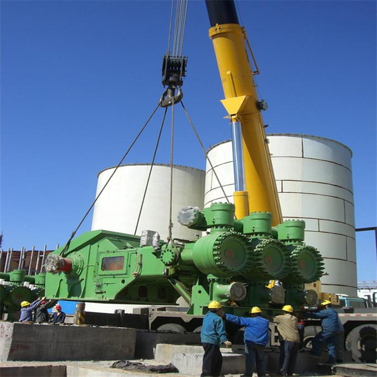 老城镇专业汽车吊出租