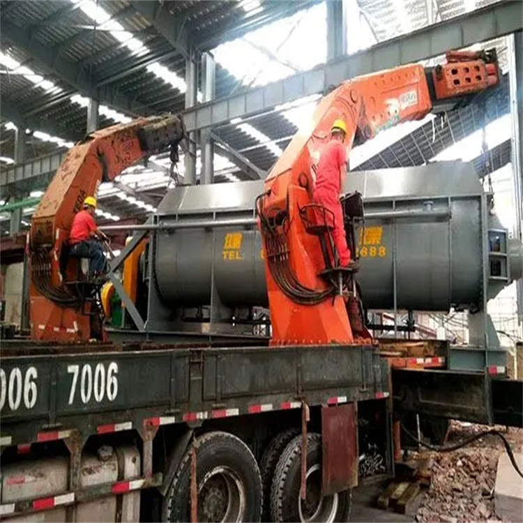 老城镇大型随车吊出租多少钱