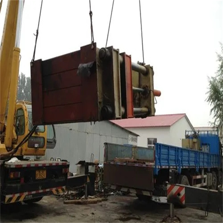 老城镇小型汽车吊出租