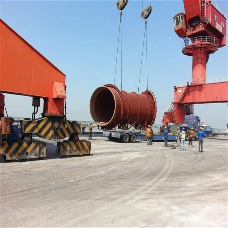 老城镇230吨折臂吊车出租电话