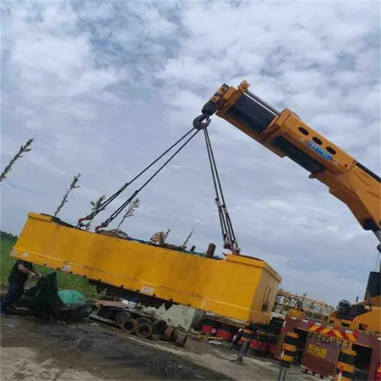 老城镇专业吊车出租哪家好