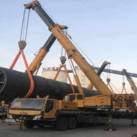 老城镇46米吊车怎么出租